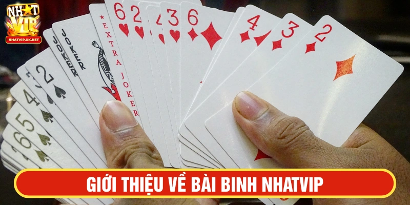 bài binh NHATVIP