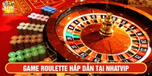 live casino NHATVIP